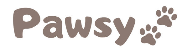 Pawsy